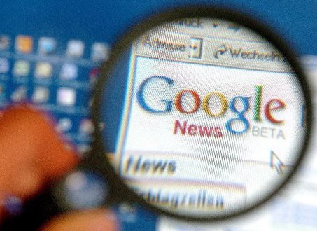 noticias en internet