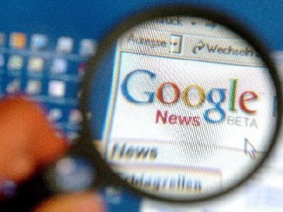 10 formas de que tu blog aparezca en la prensa