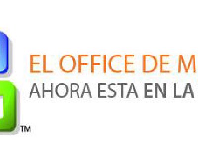 Prueba gratis la versión beta de Office Online