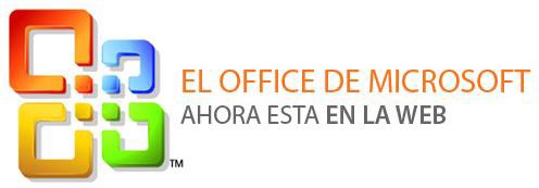 office-online