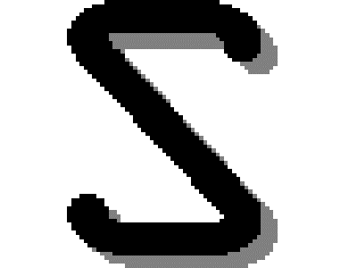 Lenguajes de Programación en Español