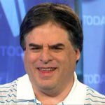 Rick Baron