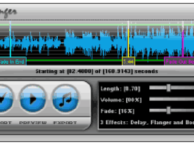 Programas para crear ringtones de iPhone gratis