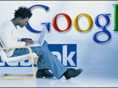 Portadas de los sitios más populares en su lanzamiento