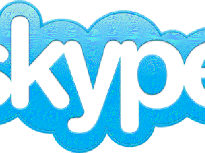 Skype es ahora el cliente número 1 de mensajería instantánea