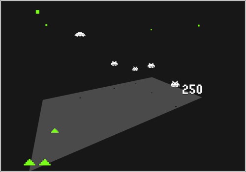 spaceinvaders-3d