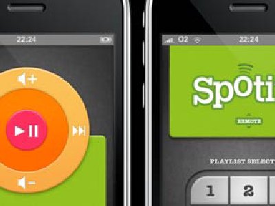 Nadie entiende a Apple: Ahora aprueba Spotify en la App Store