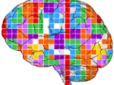 Juega Tetris multiplayer para mejorar tu cerebro