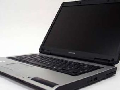 Drivers Toshiba Satellite L40 para Windows XP