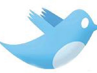 Herramientas para personalizar el fondo de Twitter