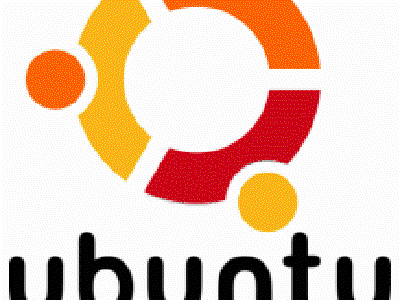 Lucid Lynx, el nombre para Ubuntu 10.04