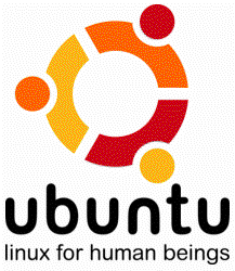 ubuntu-logo