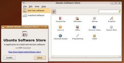 ubuntu_software_store