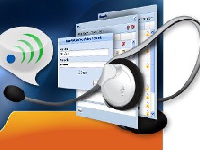 Facebook integrará un chat de voz