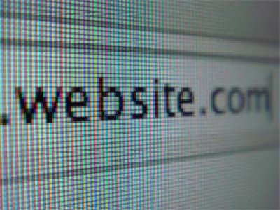 URLs amigables en WordPress sin .htaccess