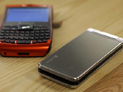 Windows Mobile 6.5 para el 6 de Octubre