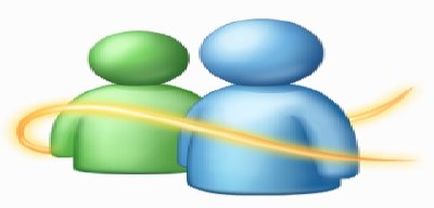 Buenos trucos para agregar a nuestro Msn