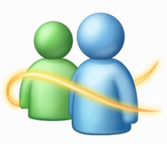 wlmessenger