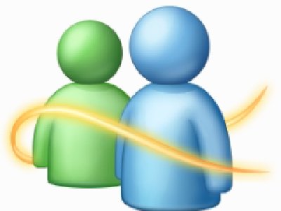 Buenos trucos para agregar a nuestro Msn