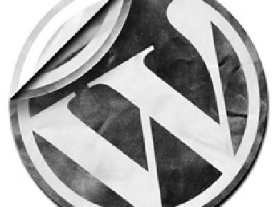 Nuevas mejoras para WordPress 3.1