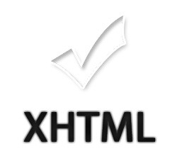 xhtml