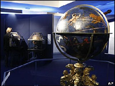 Un homenaje a Galileo Galilei, por la Iglesia Católica