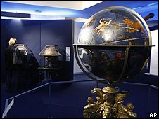 museo