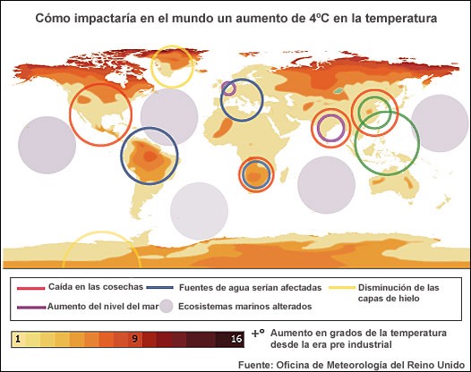 mapa_clima