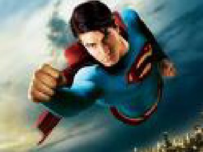 Podremos mirar a través de las paredes?