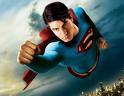 super man