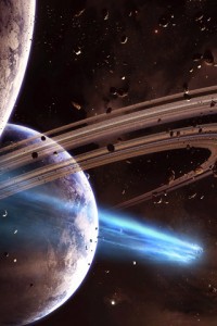 Anillos-de-saturno