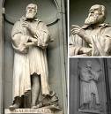 Galileo Galilei