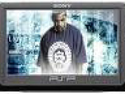 Solo dos días y el nuevo PSP Go fue pirateado