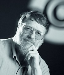 Ray Samuel Tomlinson
