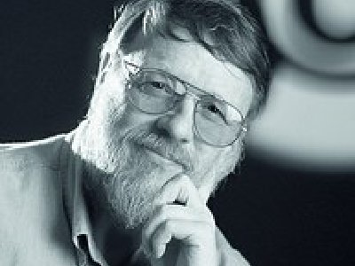 Inventor del @ recomienda 