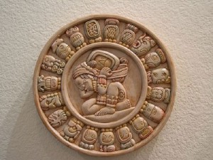 calendario_maya