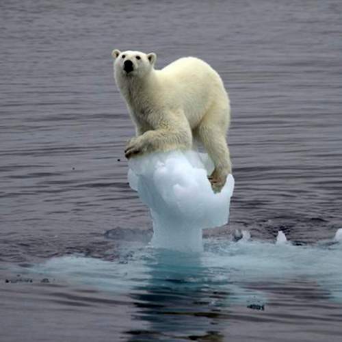 calentamiento-global