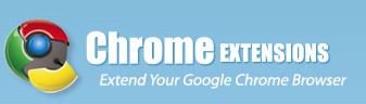 chrome-extensions