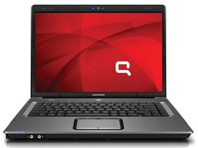Drivers Compaq Presario C770 para Windows XP