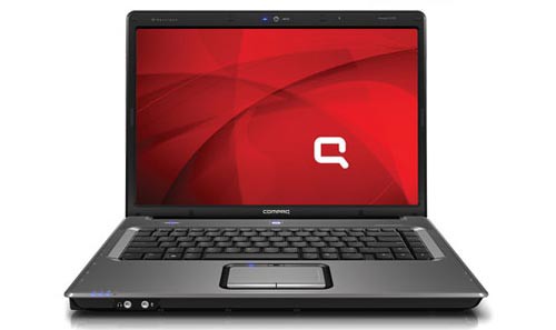 Compaq C770 Drivers Windows XP