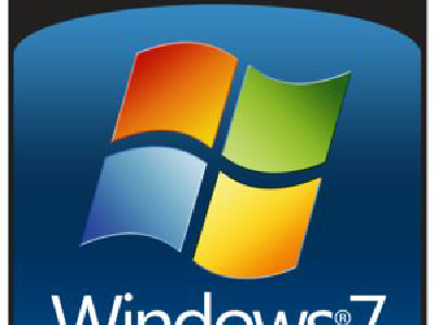 Microsoft empieza a certificar PCs compatibles con Windows 7