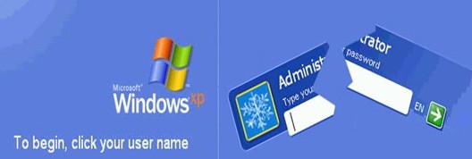 cracked-password