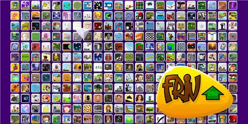 friv.com