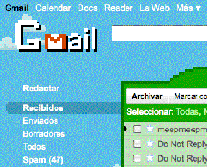 Gmail