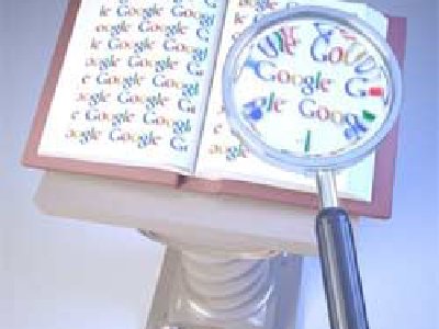 Script Greasemonkey para descargar libros de Google Books