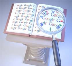Google Books