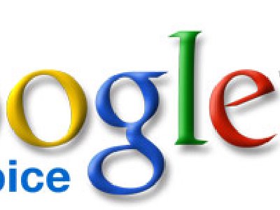 ¡Magno error! Google indexa los Voice Mail de sus usuarios dejándolos públicos