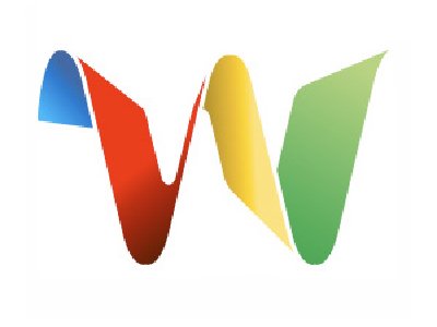 Google Wave Notifier, primera extensión de Firefox ligada al nuevo servicio de Google