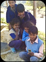 india ingles