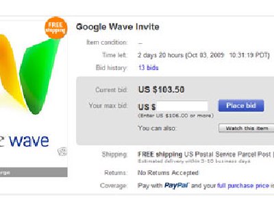 Porque las startups tienen Beta privada?